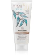 Australian Gold Botanical Tinted Face tónovací ochranný krém SPF 50 Medium 88 ml