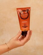 Australian Gold Bronze Sunshine opalovací krém do solária s bronzerem 133 ml