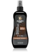 Australian Gold Bronzing Intensifier bronzující sprej pro intenzivní opálení 237 ml