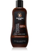 Australian Gold Browning Lotion mléko pro intenzivní opálení 237 ml