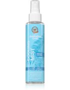Australian Gold Cooling Mist hydratační mlha 148 ml