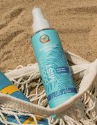 Australian Gold Cooling Mist hydratační mlha 148 ml