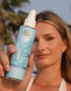 Australian Gold Cooling Mist hydratační mlha 148 ml