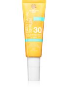 Australian Gold Daily Facial Serum denní sérum na obličej SPF 30 50 ml