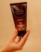 Australian Gold Dark Sunshine bronzující mléko pro intenzivní opálení 133 ml