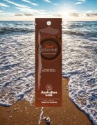 Australian Gold Dark Sunshine Magnifying Bronzer bronzer na obličej a tělo 15 ml