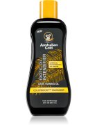 Australian Gold Exotic Intensifier vyživující olej pro krásné opálení a zdravou pokožku 237 ml