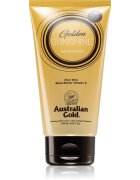 Australian Gold Gold Sunshine bronzující mléko pro podporu opálení 130 ml