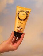Australian Gold Gold Sunshine bronzující mléko pro podporu opálení 130 ml
