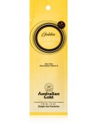 Australian Gold Gold Sunshine bronzující mléko pro podporu opálení 15 ml
