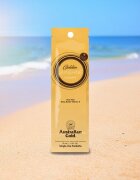 Australian Gold Gold Sunshine bronzující mléko pro podporu opálení 15 ml