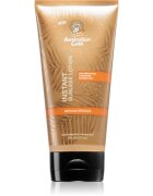 Australian Gold Instant Sunless samoopalovací mléko Medium Bronze 177 ml