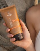Australian Gold Instant Sunless samoopalovací mléko Medium Bronze 177 ml