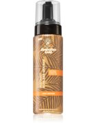 Australian Gold Instant Sunless samoopalovací pěna 177 ml