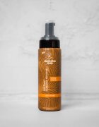 Australian Gold Instant Sunless samoopalovací pěna 177 ml