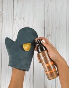 Australian Gold Instant Sunless samoopalovací pěna 177 ml