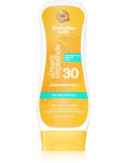 Australian Gold Lotion Sunscreen ochranná péče proti slunečnímu záření SPF 30 237 ml