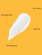 Australian Gold Lotion Sunscreen ochranná péče proti slunečnímu záření SPF 30 237 ml