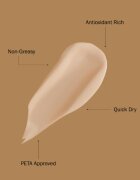 Australian Gold Lotion With Bronzer ochranná péče proti slunečnímu záření s bronzerem SPF 50 237 ml