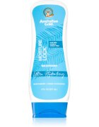 Australian Gold Moisture Lock hydratační mléko po opalování 237 ml
