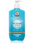 Australian Gold Moisture Lock hydratační mléko po opalování 473 ml