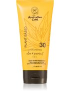 Australian Gold Plant Based ochranné mléko SPF 30 177 ml