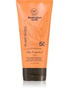 Australian Gold Plant Based ochranný pleťový krém SPF 50 177 ml