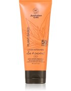 Australian Gold Plant Based ochranný pleťový krém SPF 50 88 ml