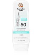 Australian Gold Sensitive opalovací krém pro citlivou pokožku SPF 50 237 ml
