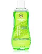 Australian Gold Shooting Aloe Gel zklidňující gel po opalování 237 ml