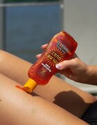 Australian Gold Solar Dust gel pro podporu opálení 237 ml