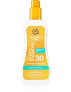 Australian Gold Spray Gel Sunscreen ochranný sprej SPF 30 237 ml