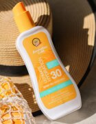Australian Gold Spray Gel Sunscreen ochranný sprej SPF 30 237 ml