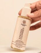 Australian Gold Sunscreen Cleanser odličovač na obličej 89 ml