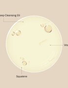 Australian Gold Sunscreen Cleanser odličovač na obličej 89 ml