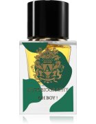 Autobiography Oh Boy! parfémovaná voda unisex 65 ml