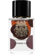 Autobiography Supreme Gold parfémovaná voda unisex 65 ml
