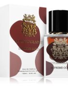 Autobiography Supreme Gold parfémovaná voda unisex 65 ml