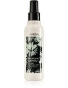 Aveda Abundant Blowout All-Over Volumizing Spray objemový sprej na fénování a závěrečnou úpravu vlasů 150 ml