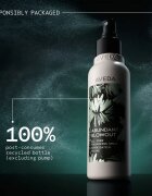 Aveda Abundant Blowout All-Over Volumizing Spray objemový sprej na fénování a závěrečnou úpravu vlasů 150 ml