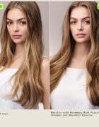 Aveda Abundant Blowout All-Over Volumizing Spray objemový sprej na fénování a závěrečnou úpravu vlasů 150 ml