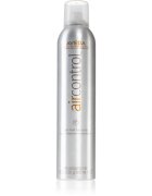 Aveda Air Control™ Light Hold Hair Spray lak na vlasy s lehkou fixací 300 ml