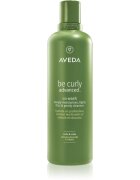 Aveda Be Curly Advanced™ Co-Wash mycí kondicionér pro kudrnaté vlasy 350 ml