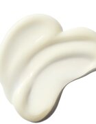 Aveda Be Curly Advanced™ Co-Wash mycí kondicionér pro kudrnaté vlasy 350 ml