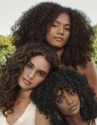 Aveda Be Curly Advanced™ Co-Wash mycí kondicionér pro kudrnaté vlasy 350 ml