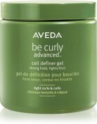 Aveda Be Curly Advanced™ Coil Definer Gel stylingový gel pro kudrnaté vlasy 250 ml