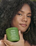 Aveda Be Curly Advanced™ Coil Definer Gel stylingový gel pro kudrnaté vlasy 250 ml