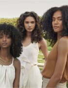 Aveda Be Curly Advanced™ Coil Definer Gel stylingový gel pro kudrnaté vlasy 250 ml