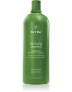 Aveda Be Curly Advanced™ Conditioner hydratační kondicionér pro kudrnaté vlasy 1000 ml