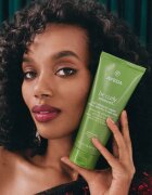 Aveda Be Curly Advanced™ Conditioner hydratační kondicionér pro kudrnaté vlasy 1000 ml